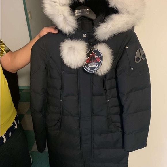 Moose Knuckle for sale !!! - Picture 8 of 8